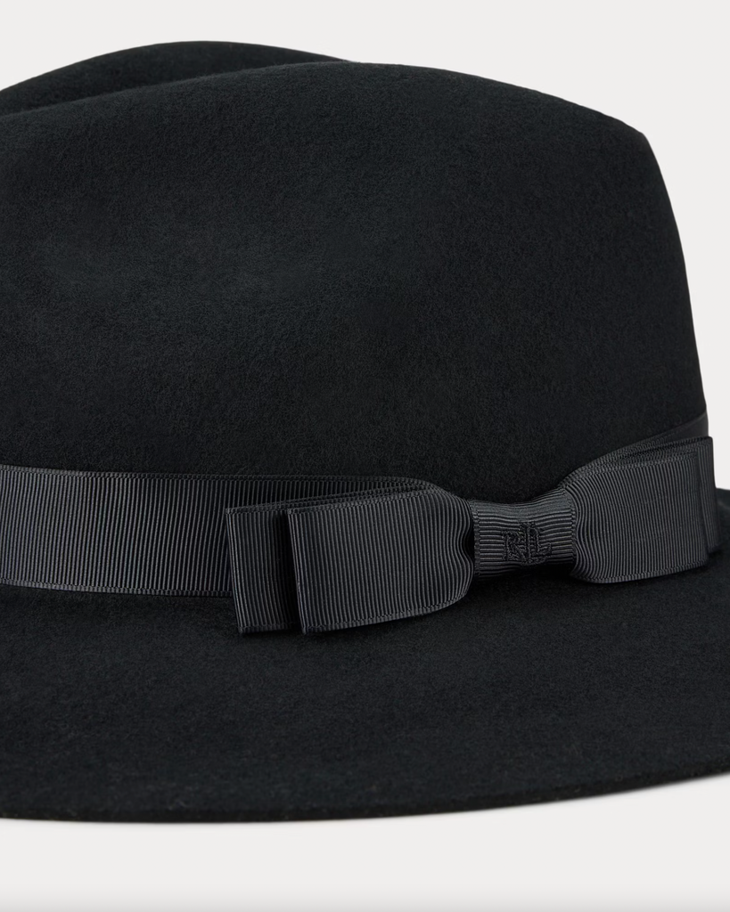 Screenshot 2025-09-30 at 17.22.31.png