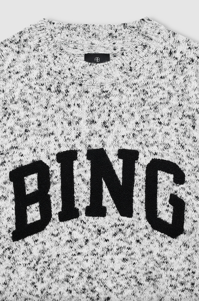 Screenshot 2025-11-05 at 15.46.22.png