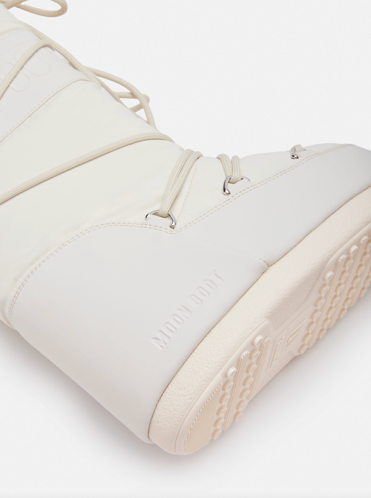 Screenshot 2025-11-07 at 13.32.19.png