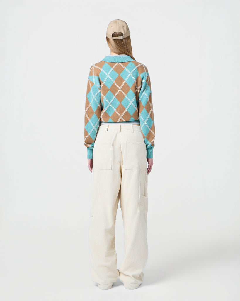 COLLEGIATE ARGYLE POLO_GLACIER COMBO_04 (1).jpg