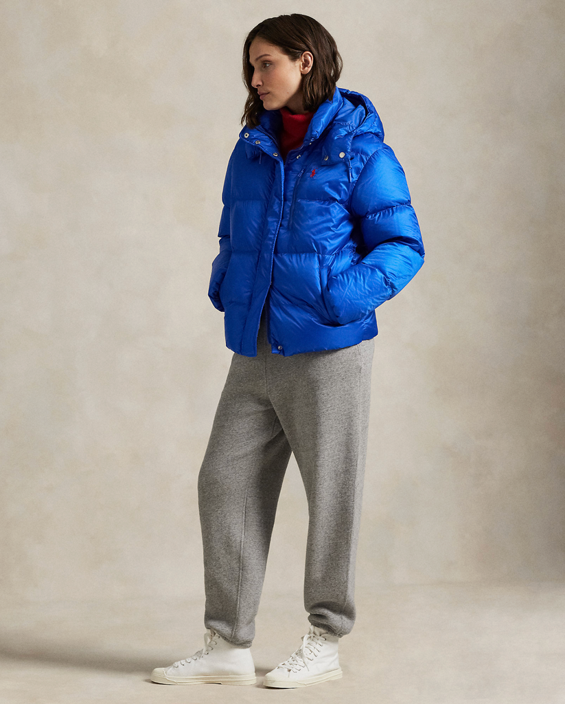 Screenshot 2025-11-03 at 15.24.17.png