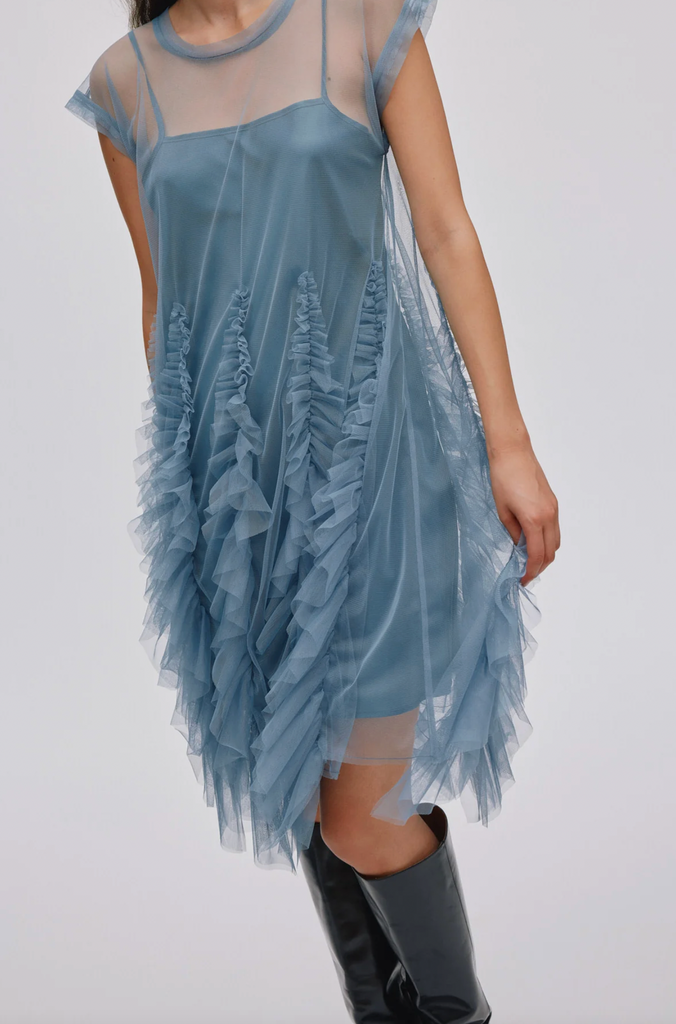 Screenshot 2025-11-17 at 13.18.15.png