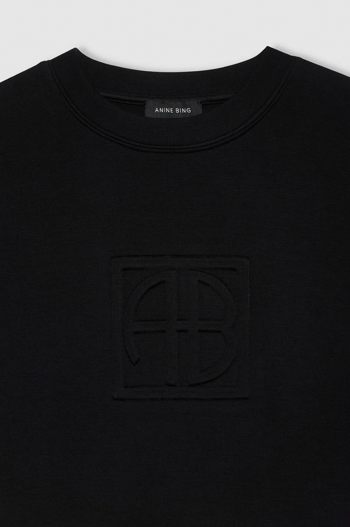 Screenshot 2025-12-04 at 00.21.55.png