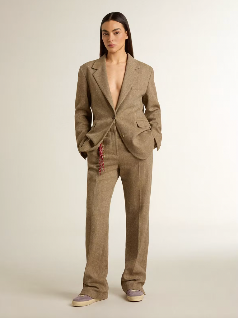 Screenshot 2025-11-06 at 14.20.45.png