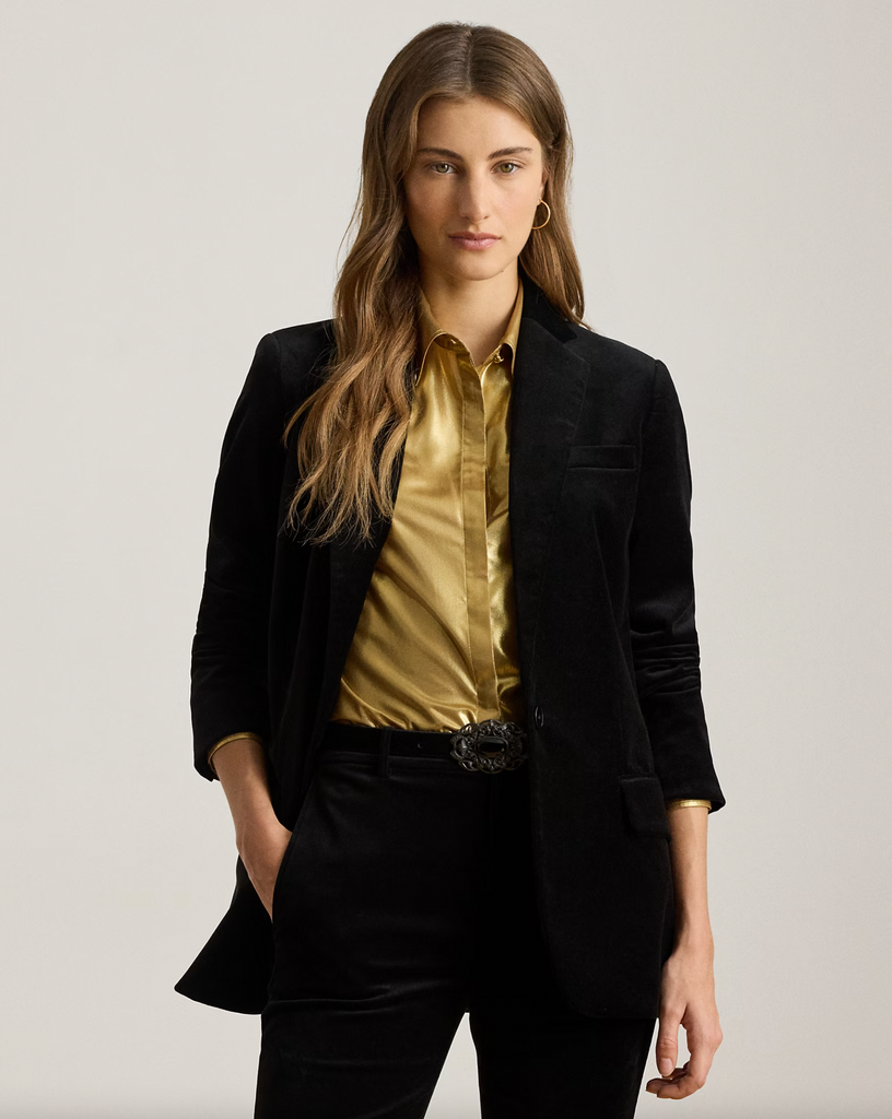 Screenshot 2025-09-30 at 16.58.00.png