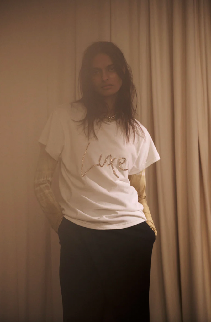 Screenshot 2025-11-17 at 16.02.38.png