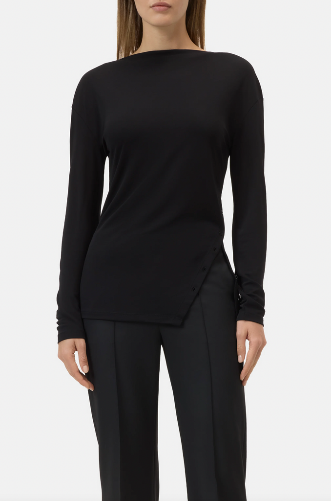 Screenshot 2025-11-06 at 15.28.05.png