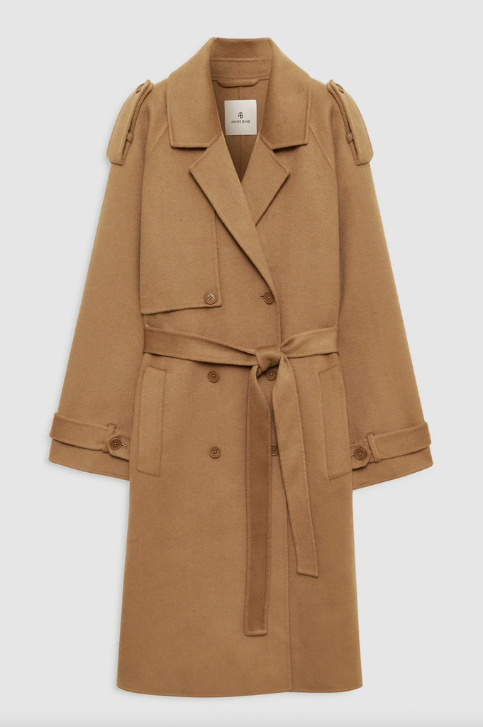 Screenshot 2025-11-05 at 15.36.06.png