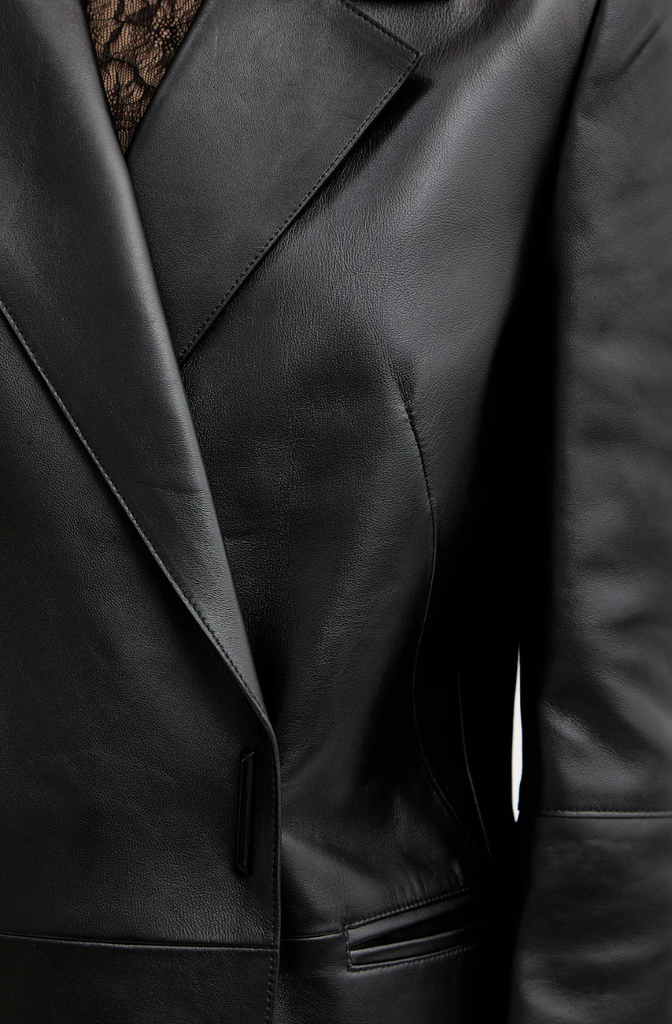 Screenshot 2025-12-09 at 16.59.07.png