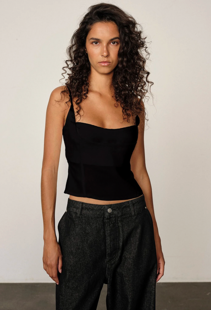 Screenshot 2025-11-27 at 16.24.41.png