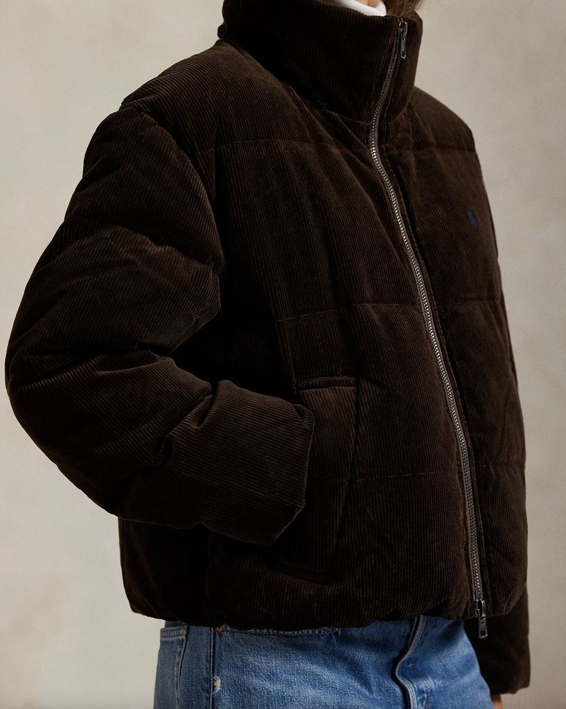 Screenshot 2025-09-30 at 15.53.28.png