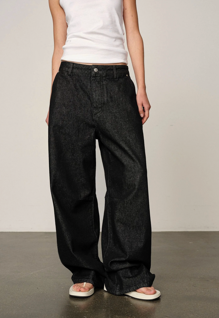 Screenshot 2025-11-27 at 15.14.59.png