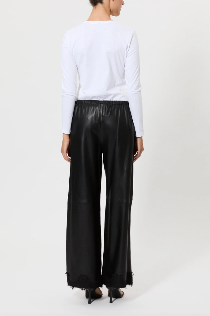 Screenshot 2025-11-10 at 16.15.36.png