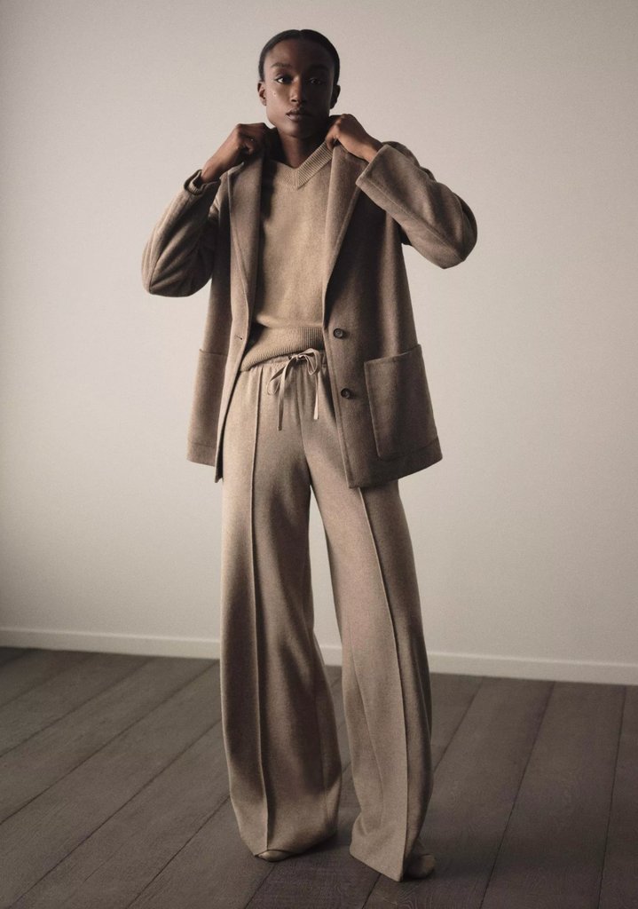 Screenshot 2025-12-03 at 23.36.04.png