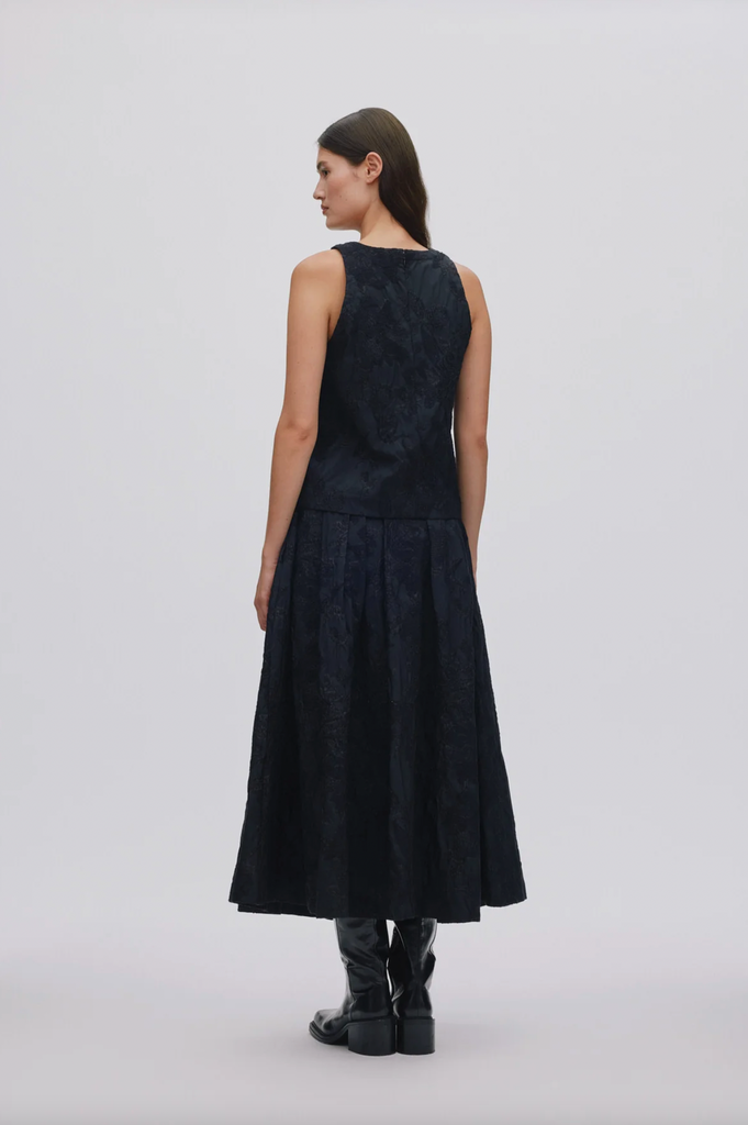 Screenshot 2025-11-17 at 16.11.05.png