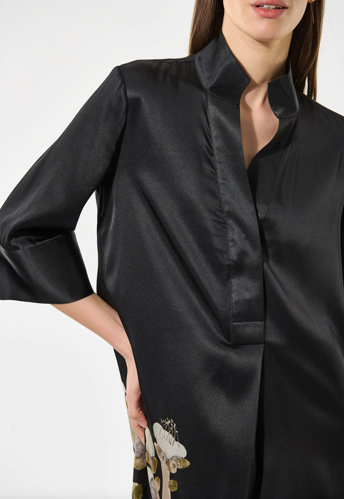 Screenshot 2025-10-17 at 09.53.14.png