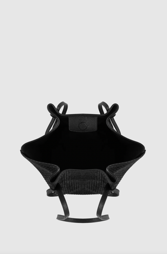 Screenshot 2025-12-10 at 09.25.51.png