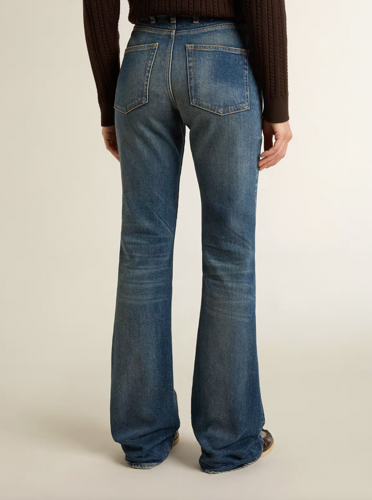 Screenshot 2025-11-10 at 12.15.38.png