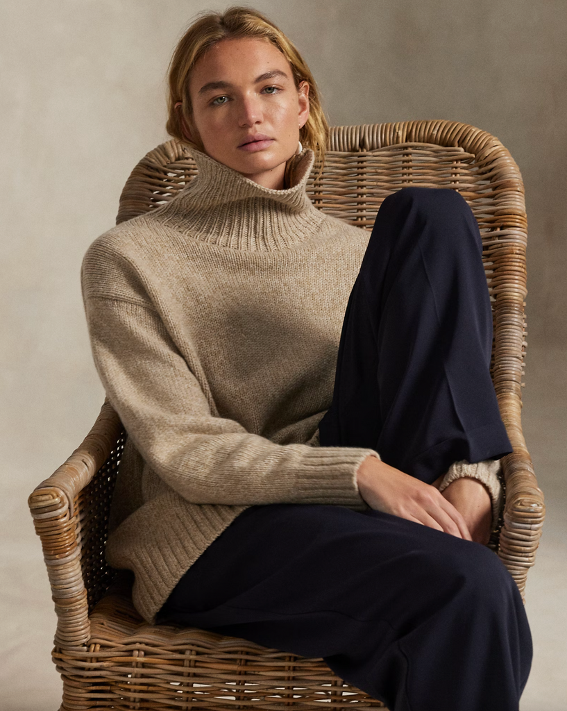 Screenshot 2025-10-01 at 16.31.00.png