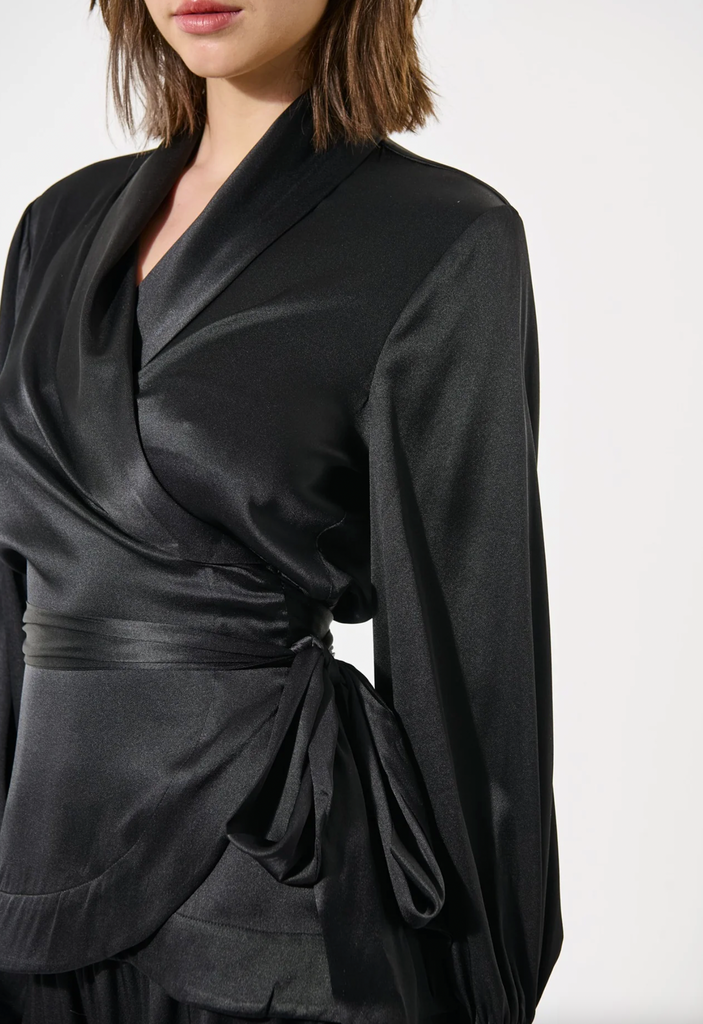 Screenshot 2025-10-17 at 09.32.13.png