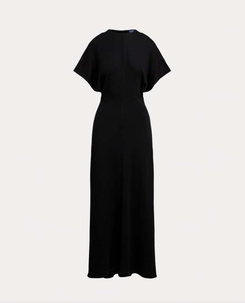 Screenshot 2025-09-30 at 15.36.20.png