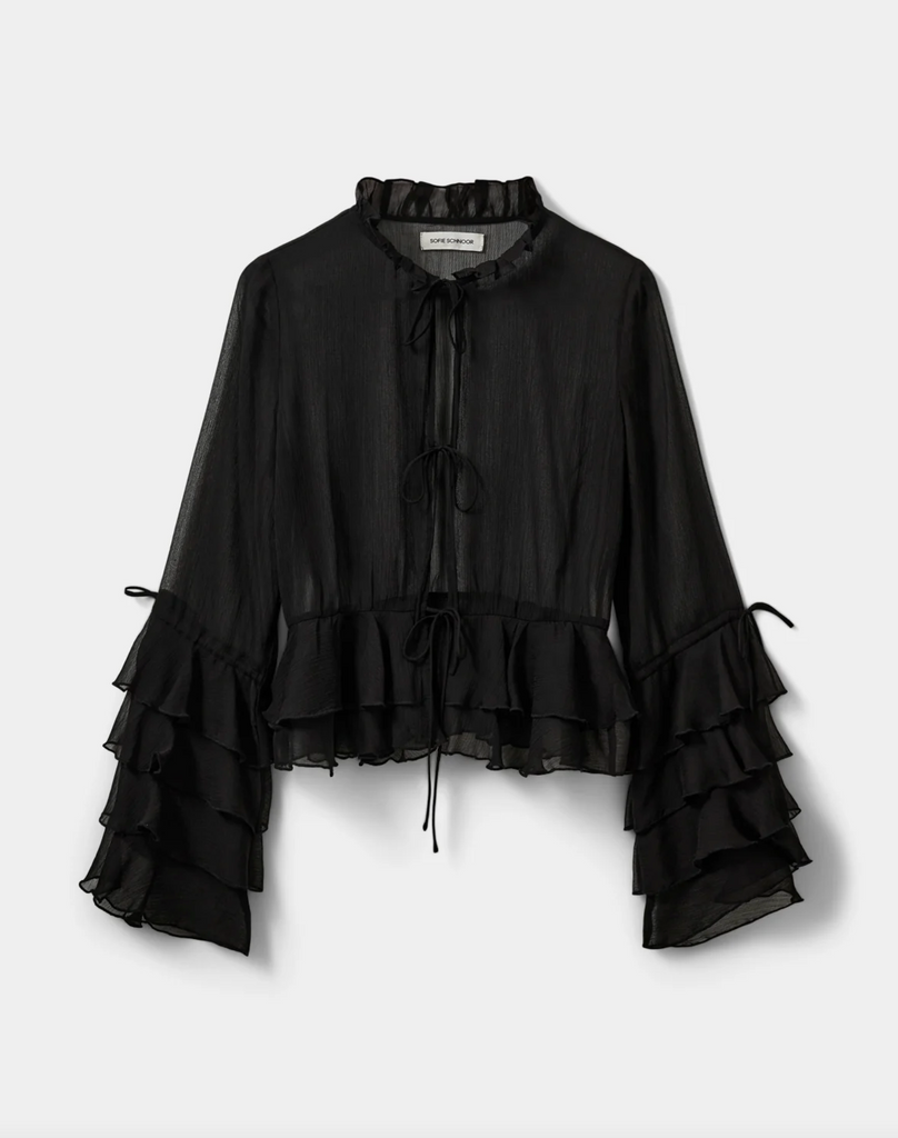 Screenshot 2025-11-13 at 14.11.16.png