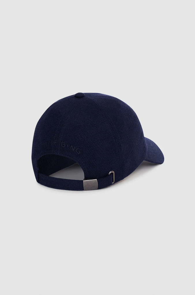 Screenshot 2025-12-04 at 23.23.09.png