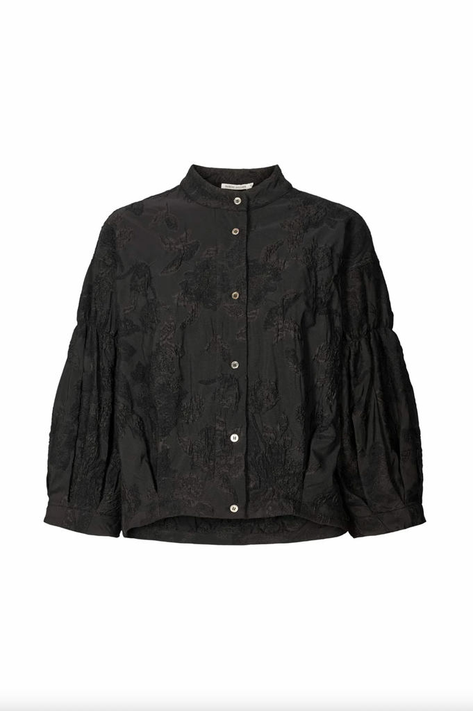 Screenshot 2025-11-18 at 10.45.06.png