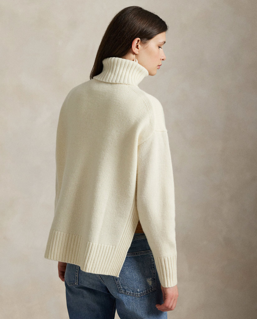 Screenshot 2025-10-23 at 11.47.47.png