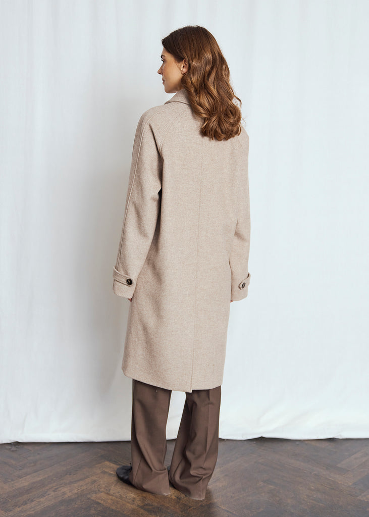 2502-60003_Light Brown 3.jpg