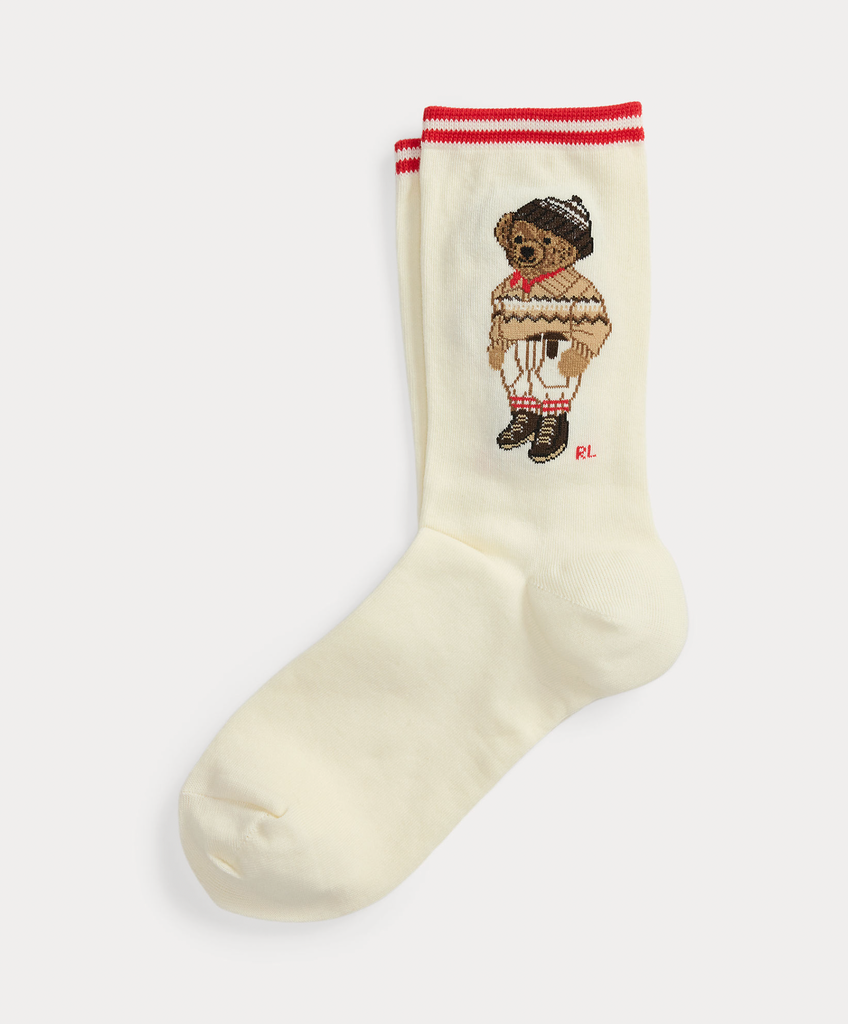 Screenshot 2025-10-14 at 09.09.02.png