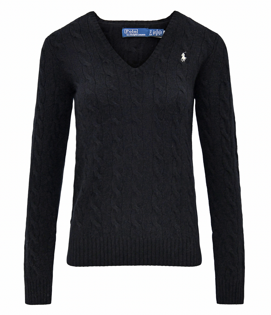 Screenshot 2025-11-04 at 16.54.07.png