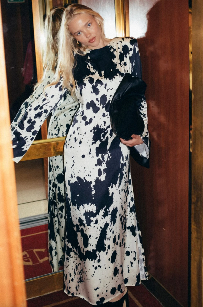 Screenshot 2025-11-04 at 15.31.07.png