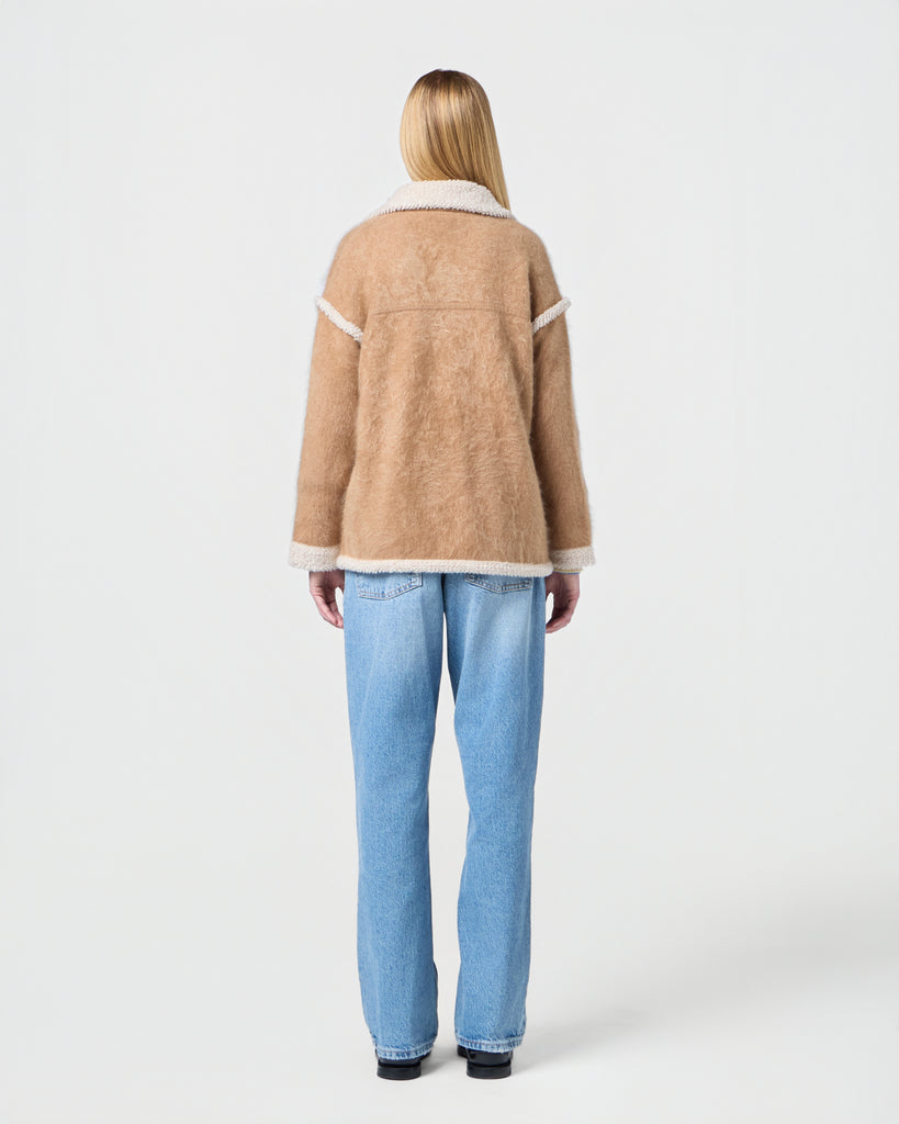 GRIZZLY JACKET_ALMOND_OATMEAL_04 (1).jpg