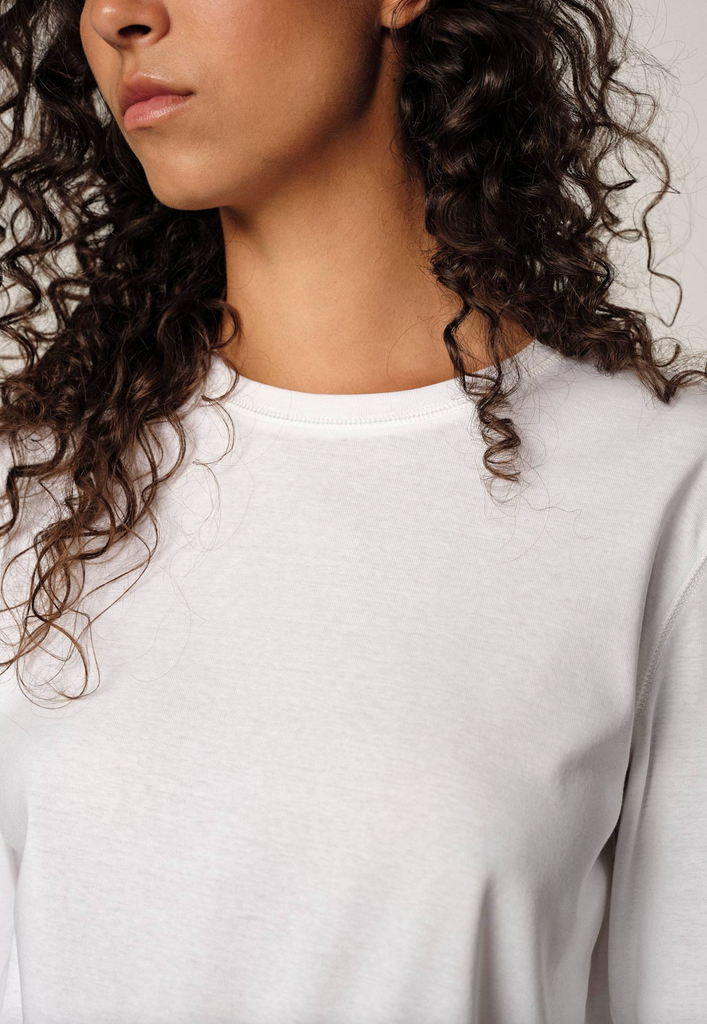 Screenshot 2025-11-27 at 15.20.26.png