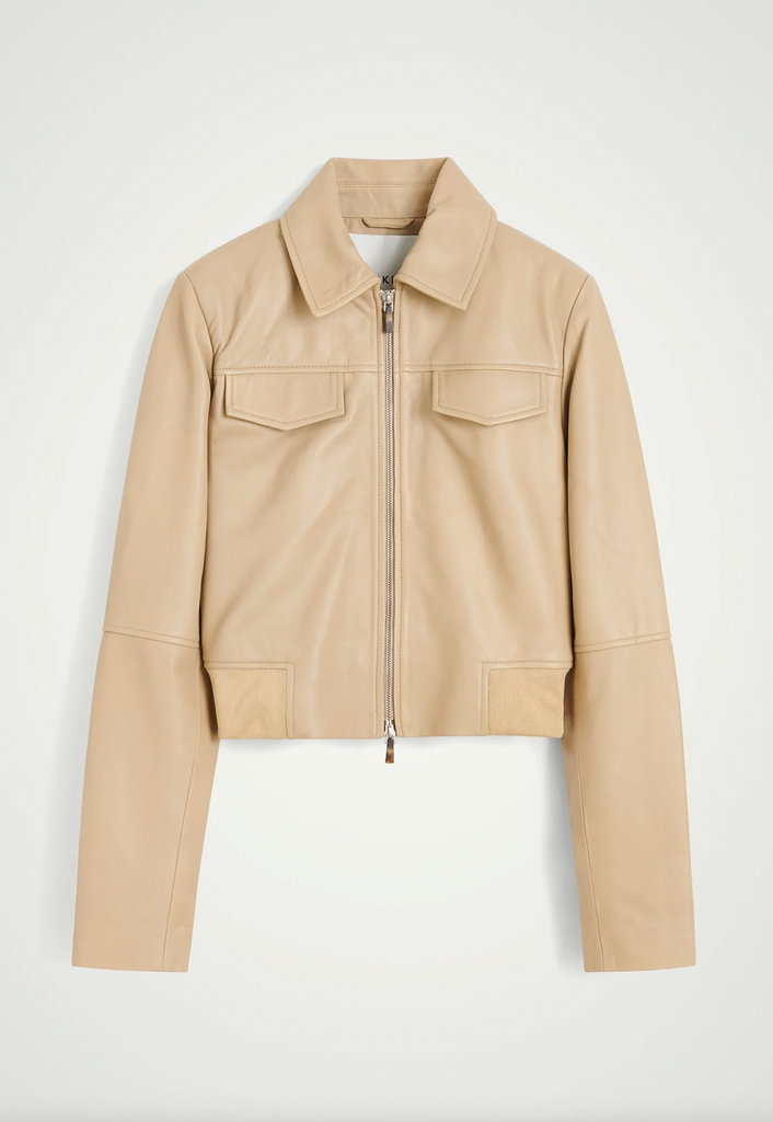 Screenshot 2025-03-05 at 15.18.43.png