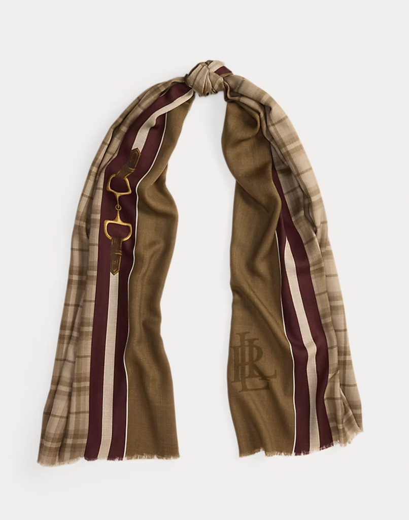 Screenshot 2025-09-30 at 15.48.40.png