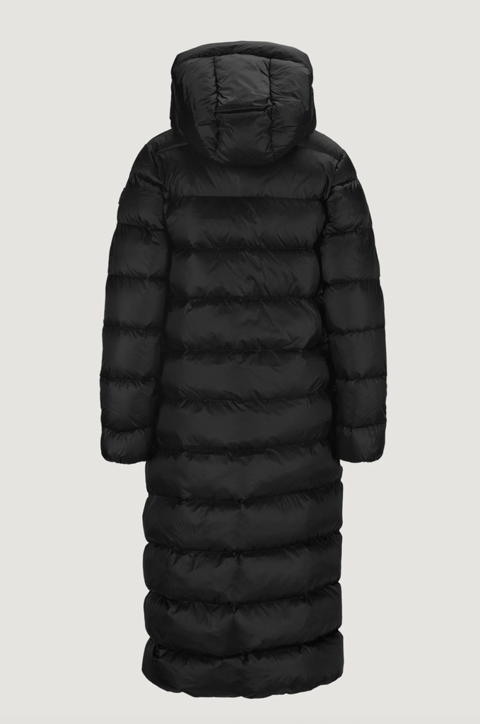 Screenshot 2025-11-19 at 08.43.46.png