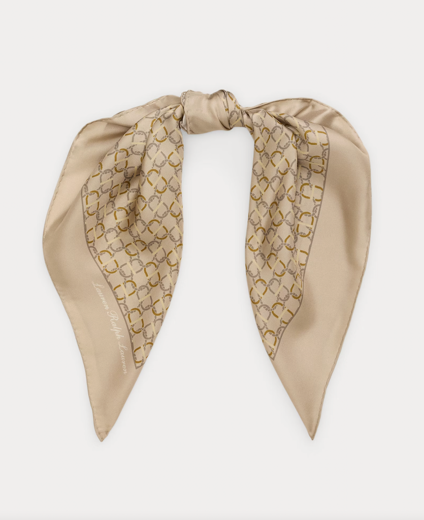 Screenshot 2025-10-14 at 09.42.04.png