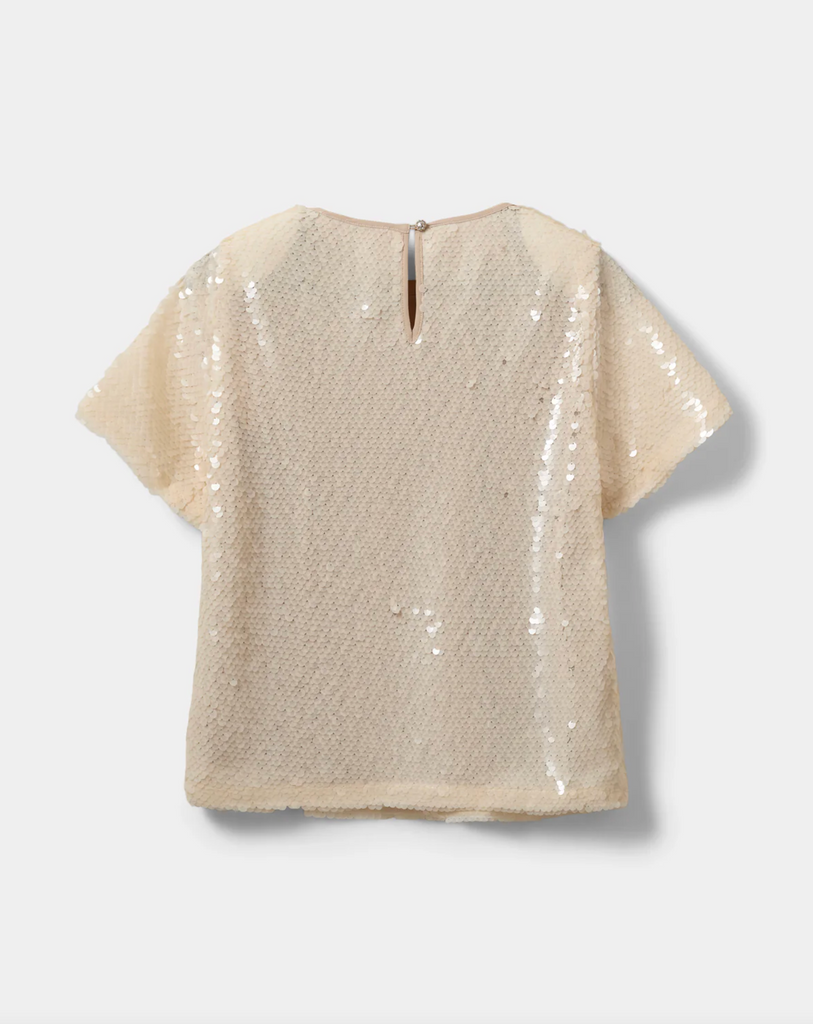 Screenshot 2025-11-13 at 13.55.09.png