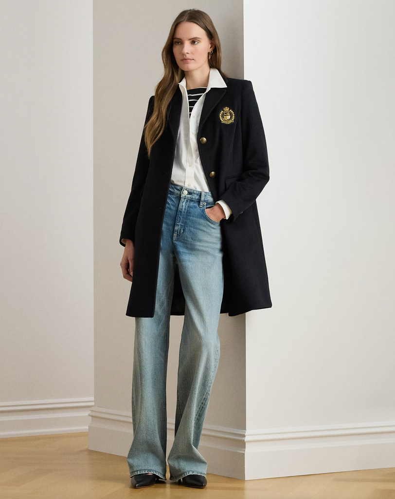 Screenshot 2025-11-27 at 14.34.21.png