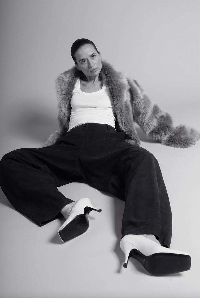 Screenshot 2025-09-04 at 09.14.53.png