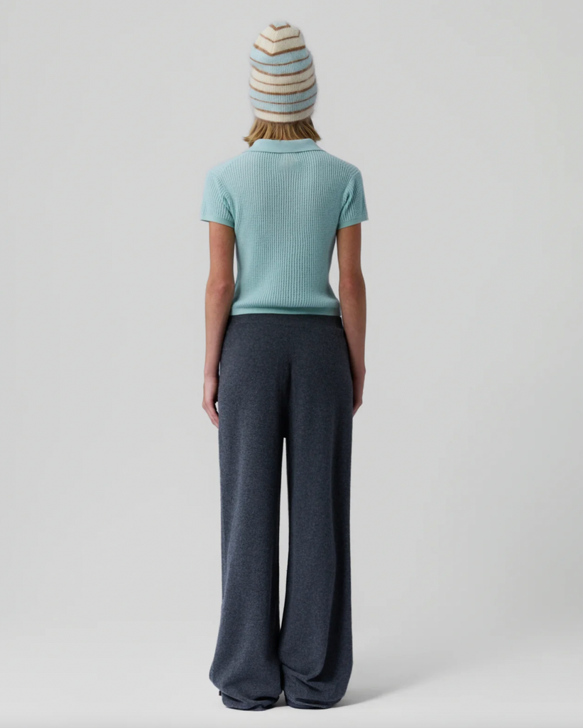 Screenshot 2025-11-21 at 12.04.42.png