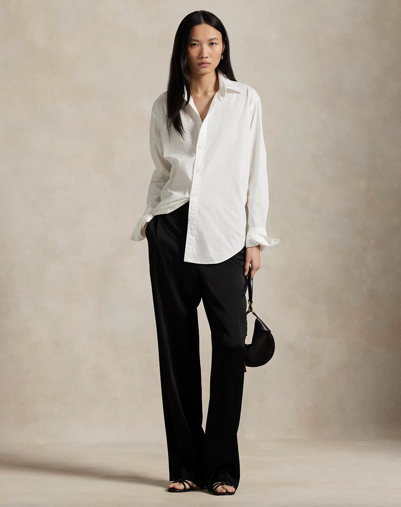 Screenshot 2025-09-30 at 15.43.36.png