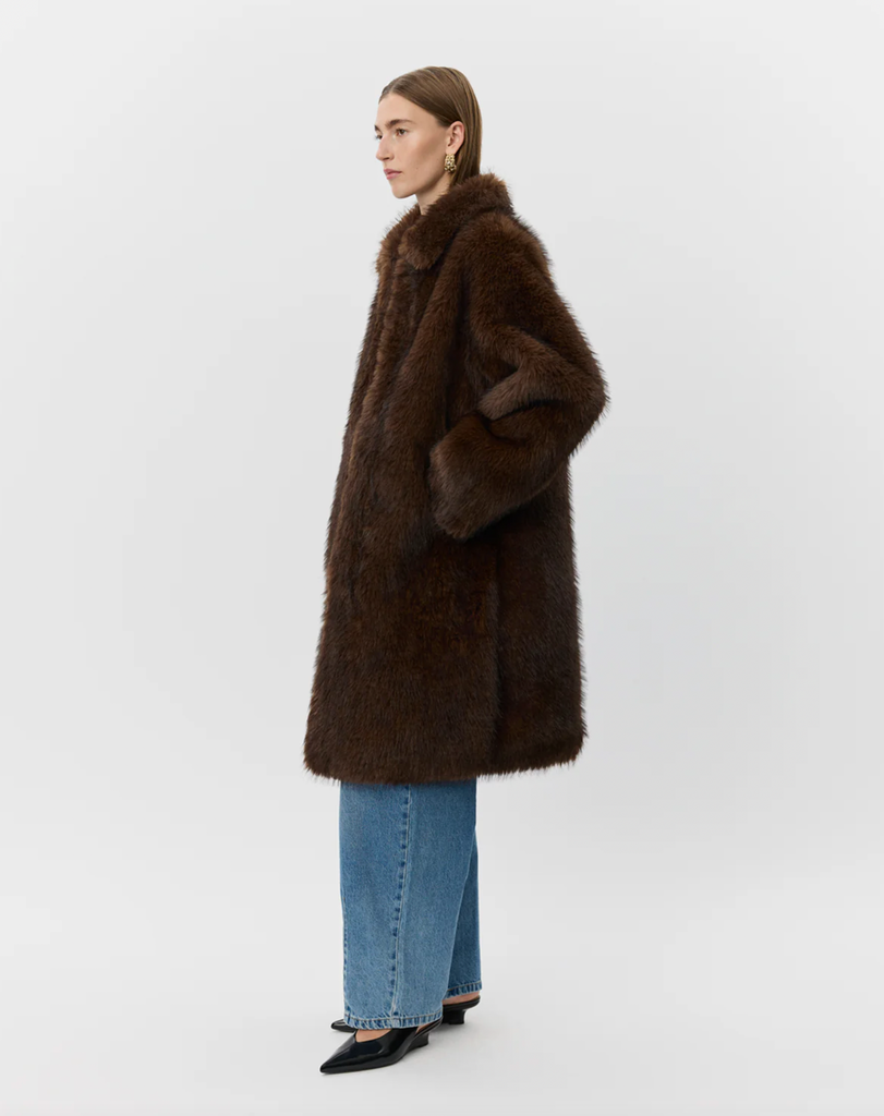 Screenshot 2025-11-13 at 11.34.42.png