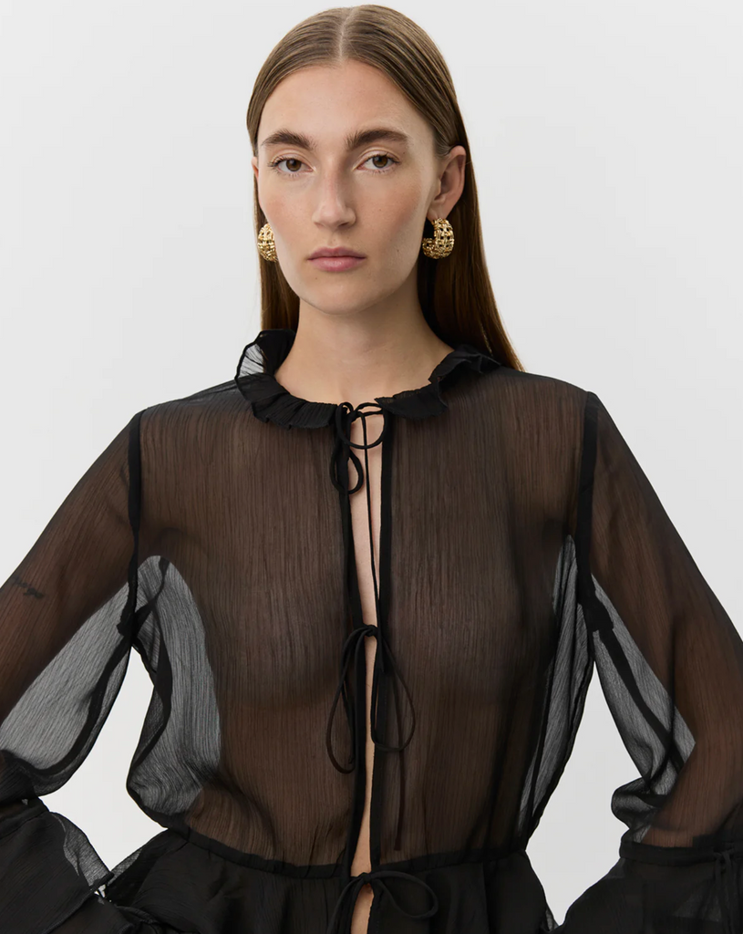 Screenshot 2025-11-13 at 14.10.08.png