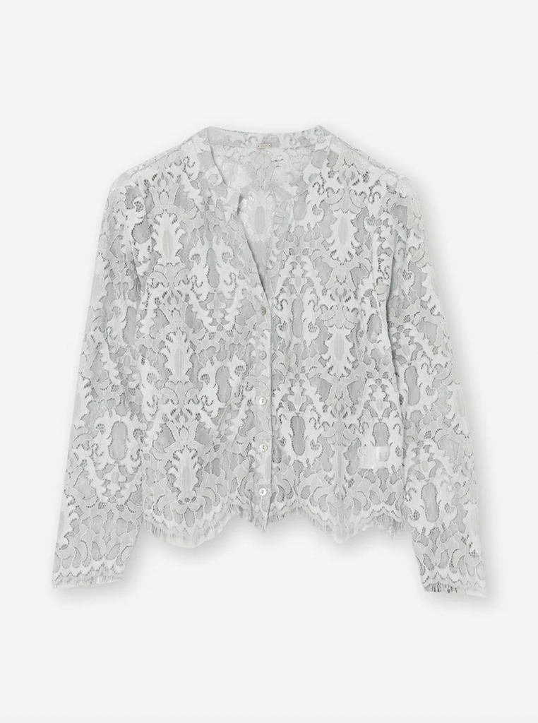 Screenshot 2025-11-11 at 14.57.52.png