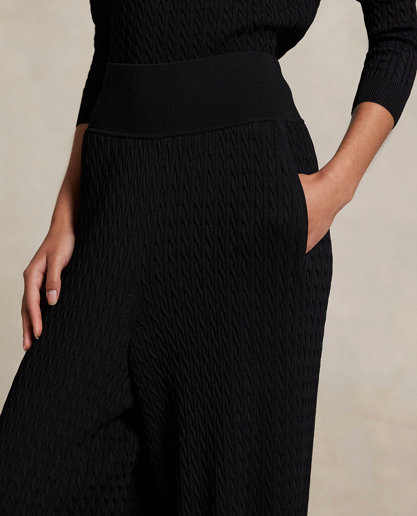 Screenshot 2025-10-06 at 10.45.36.png