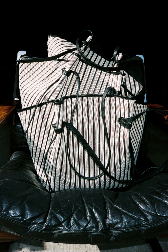 Screenshot 2025-12-10 at 09.34.37.png