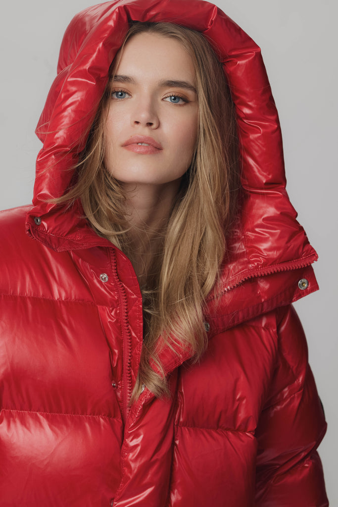 2209_CAYA_GINNY_RED_1428.jpg
